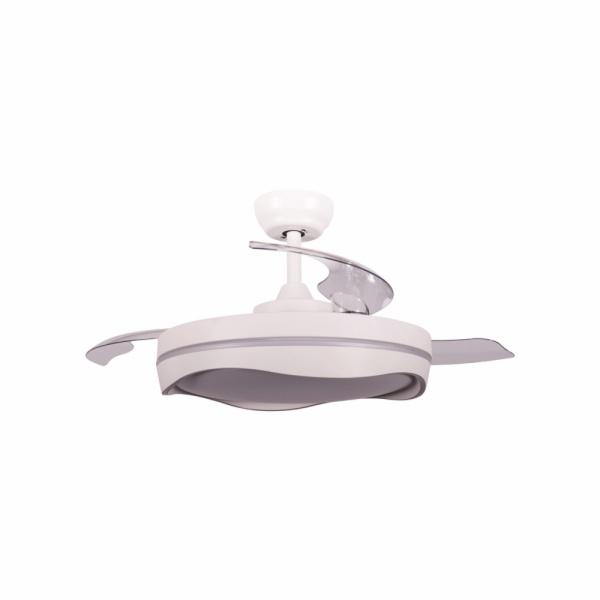 VENTILADOR FM VR-1500