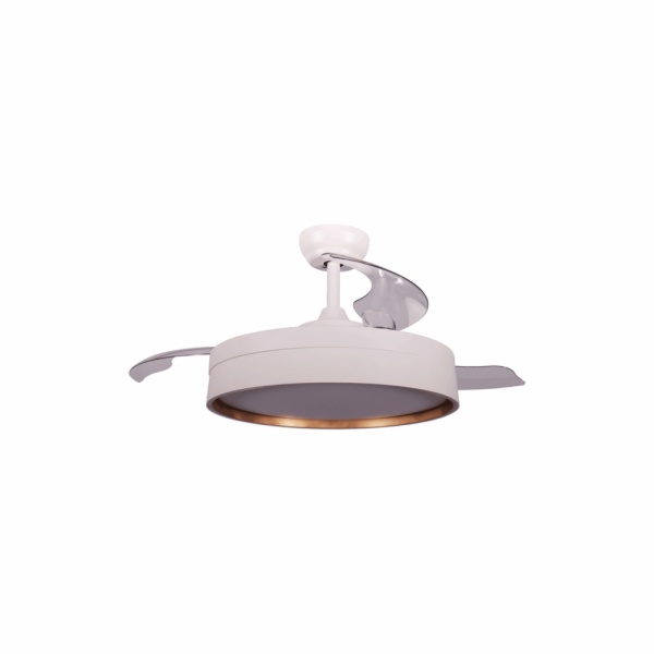 VENTILADOR FM VR-1600