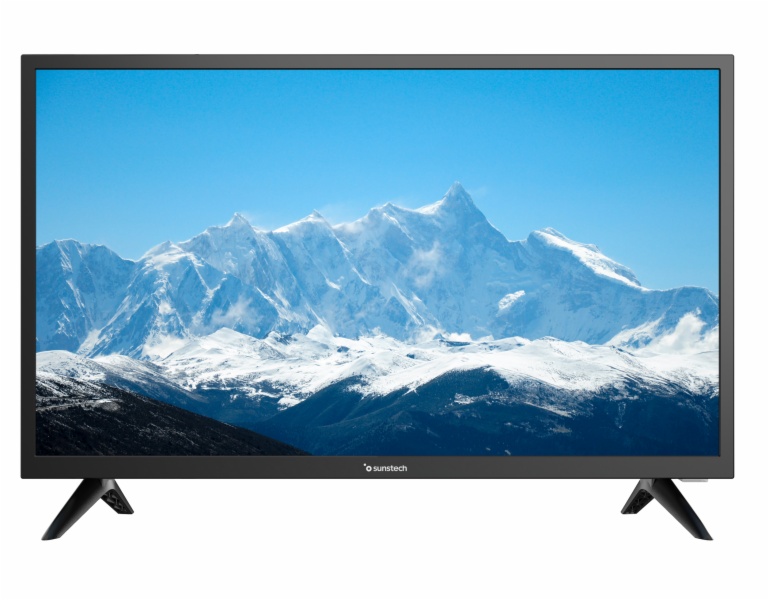 TELEVISOR LED SUNSTECH 24SUNP20SP
