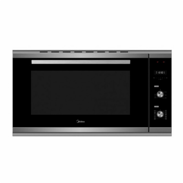 HORNO MIDEA MCO4893PMA