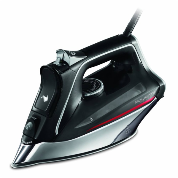 PLANCHA VAPOR ROWENTA DW8290BG PRO MASTER