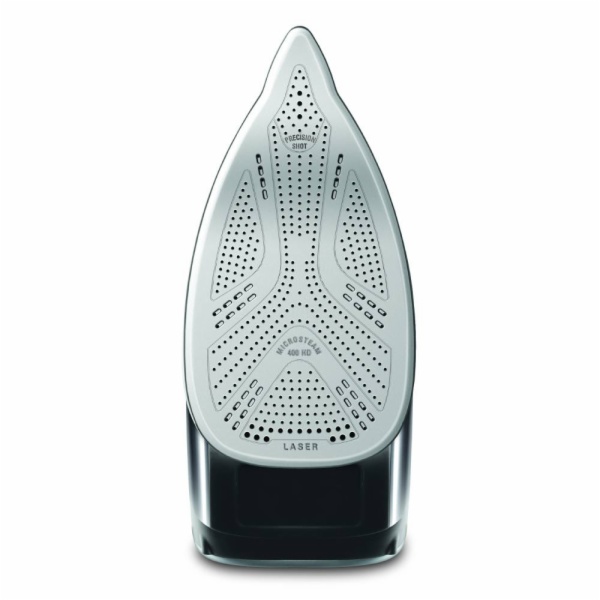 PLANCHA VAPOR ROWENTA DW8290BG PRO MASTER