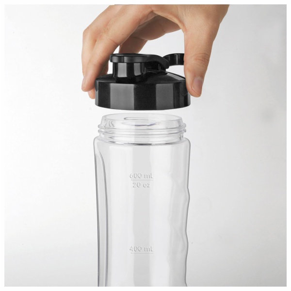 BATIDORA VASO BLACK&DECKER BXJBA350E