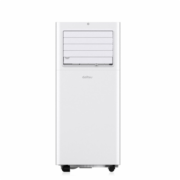 ACONDICIONADOR DAITSU A.A. APD 07FX