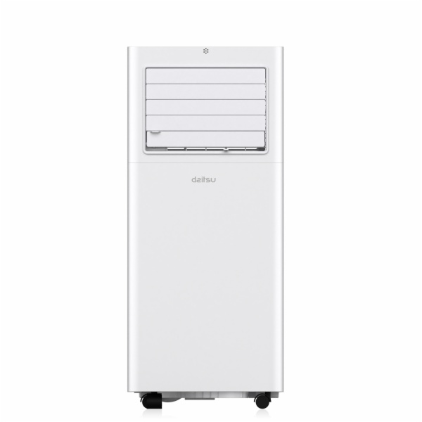 ACONDICIONADOR DAITSU A.A. APD 07FX