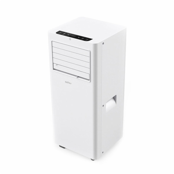 ACONDICIONADOR DAITSU A.A. APD 07FX