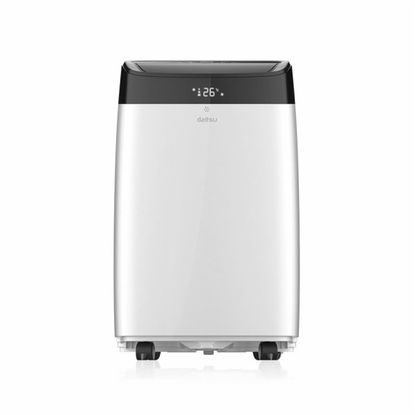 ACONDICIONADOR DAITSU APD 09FX2