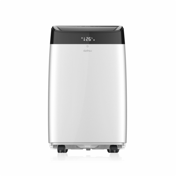 ACONDICIONADOR DAITSU APD 09FX2