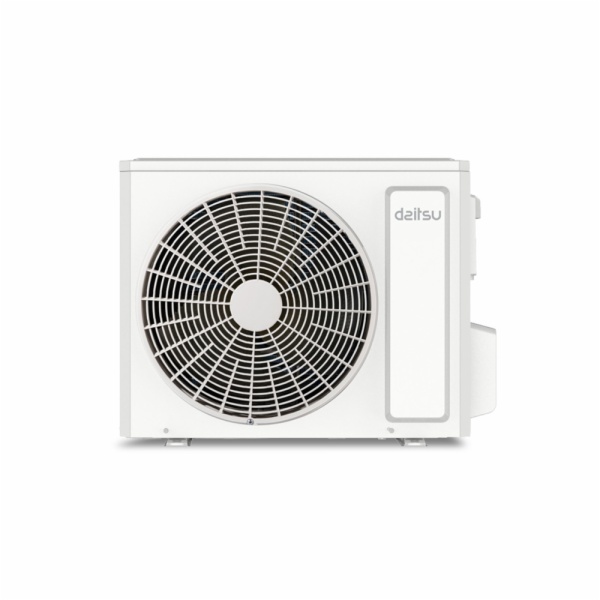 ACONDICIONADOR DAITSU ACD 30K DBS