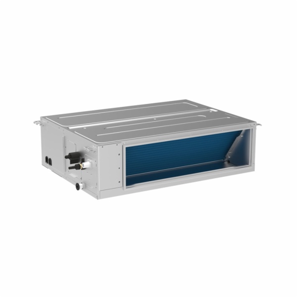 ACONDICIONADOR DAITSU ACD 30K DBS