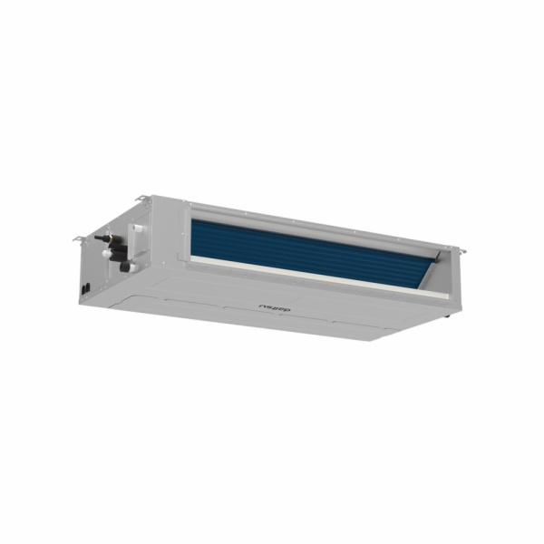ACONDICIONADOR DAITSU ACD 36K DBS ATLAS II