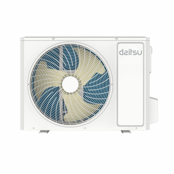 ACONDICIONADOR DAITSU ACD 36K DBS ATLAS II