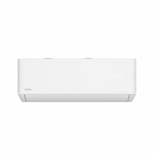 ACONDICIONADOR DAITSU DS-12KTP-WIFI ARTIC