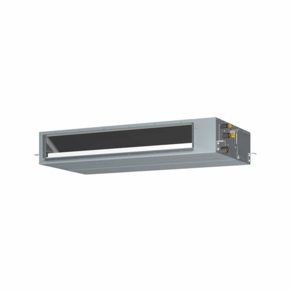 ACONDICIONADOR FUJITSU ACY100-KA +C +F