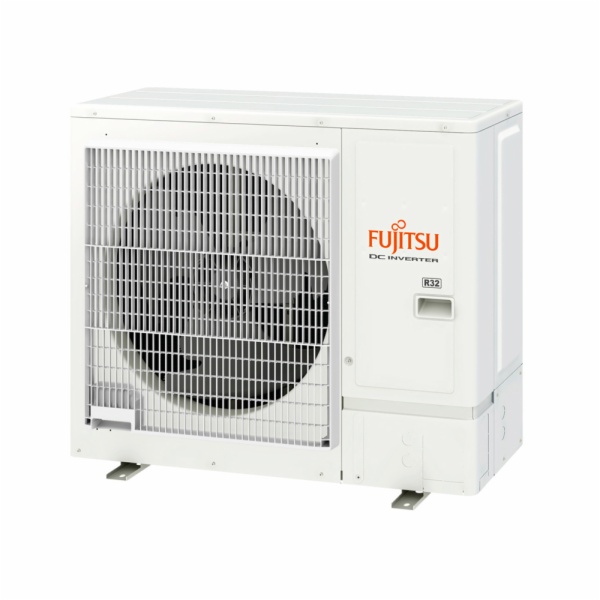 ACONDICIONADOR FUJITSU ACY100-KA +C +F