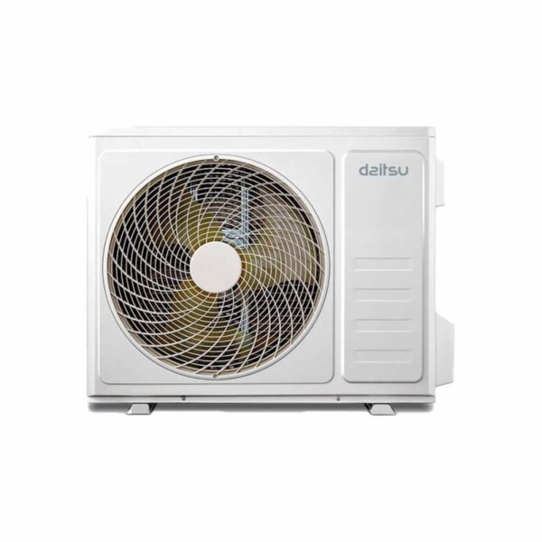 ACONDICIONADOR DAITSU DS-12KTP-4 WIFI ARTI