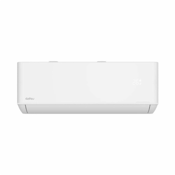 ACONDICIONADOR DAITSU DS-18KTP-4 WIFI ARTI