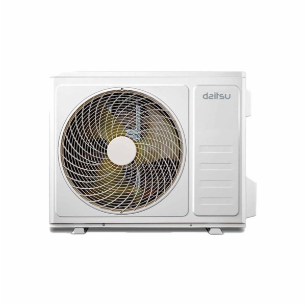ACONDICIONADOR DAITSU DS-18KTP-4 WIFI ARTI