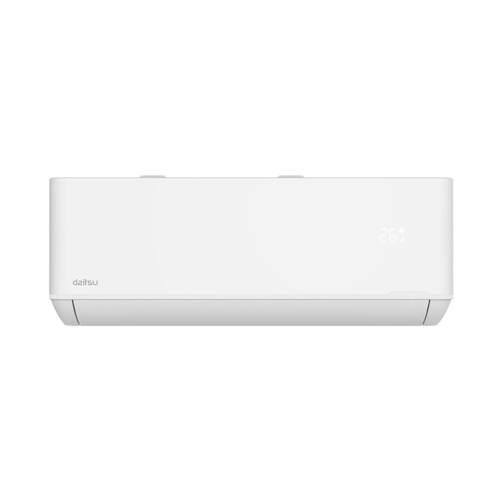ACONDICIONADOR DAITSU DS-24KTP-4 WIFI ARTI