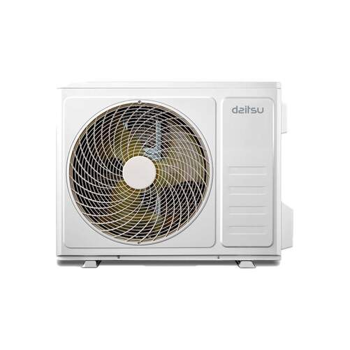 ACONDICIONADOR DAITSU DS-24KTP-4 WIFI ARTI