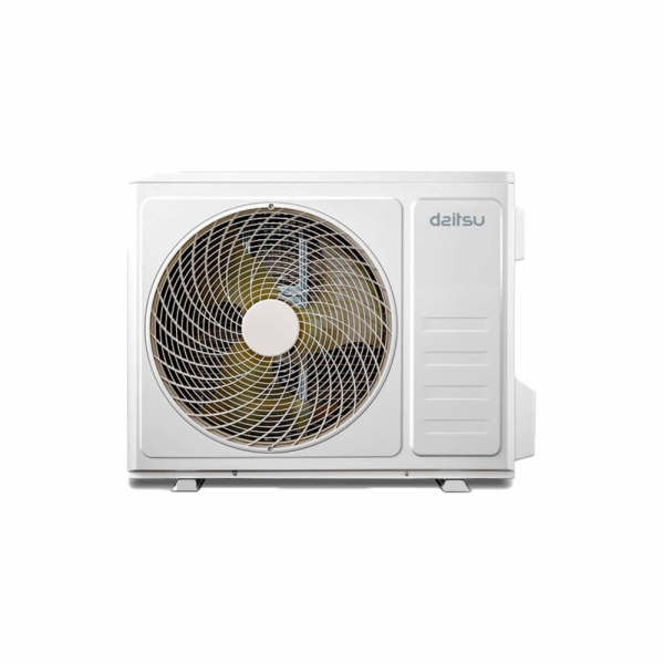 ACONDICIONADOR DAITSU DS-9KTP-6 ARTIC PLUS