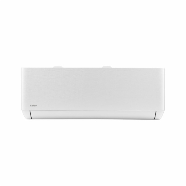 ACONDICIONADOR DAITSU DS-9KTP-6 ARTIC PLUS