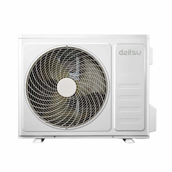 ACONDICIONADOR DAITSU DS-12KTP-6 ARTIC PLU
