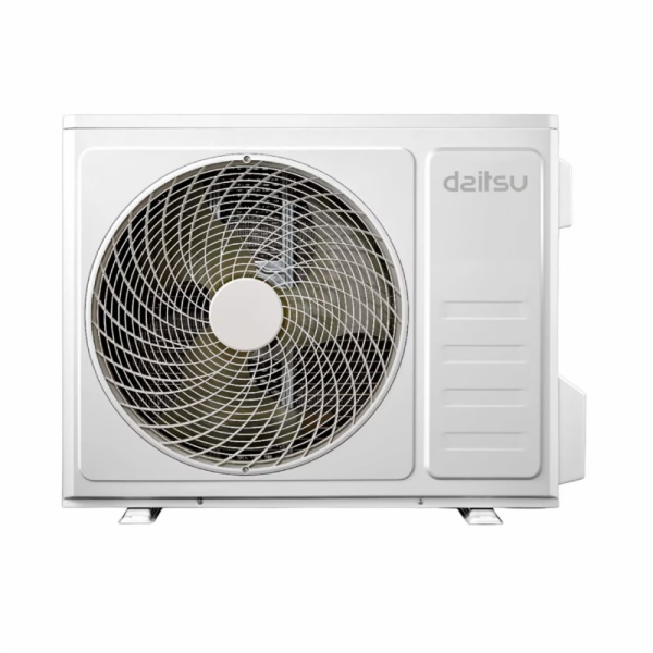 ACONDICIONADOR DAITSU DS-18KTP-6 ARTIC PLU