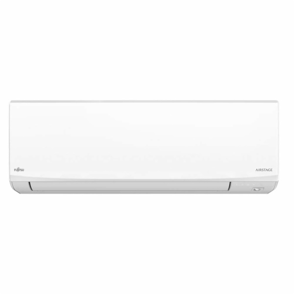ACONDICIONADOR FUJITSU ASY35-KJ (W)