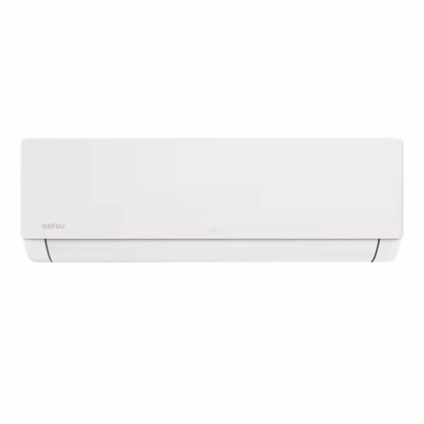 ACONDICIONADOR DAITSU DS-18KZ