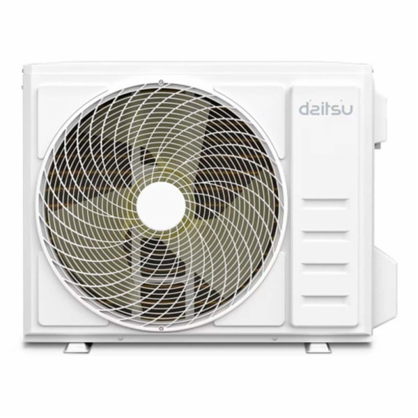 ACONDICIONADOR DAITSU DS-18KZ