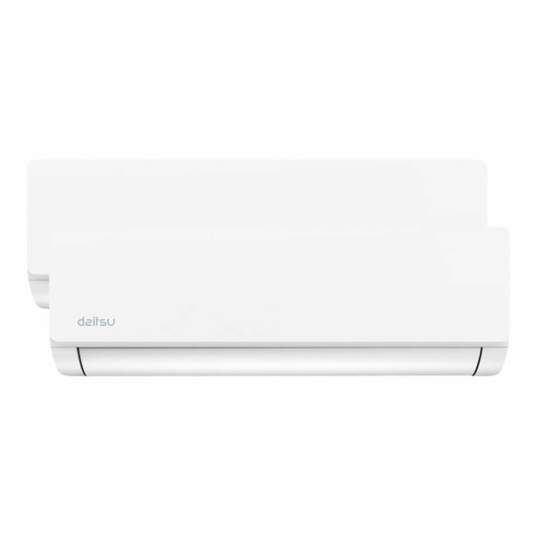 ACONDICIONADOR DAITSU DSM-9U2KDT-Z UE18