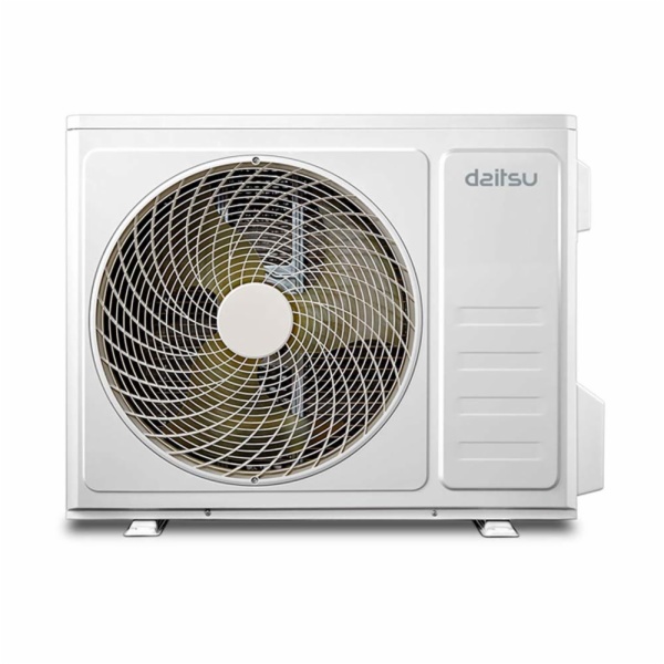 ACONDICIONADOR DAITSU DSM-9U2KDT-Z UE18