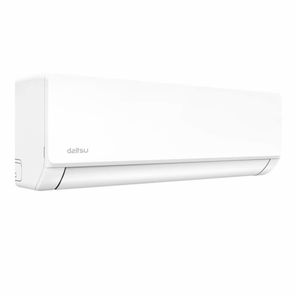 ACONDICIONADOR DAITSU DSM-9U2KDT-Z UE18