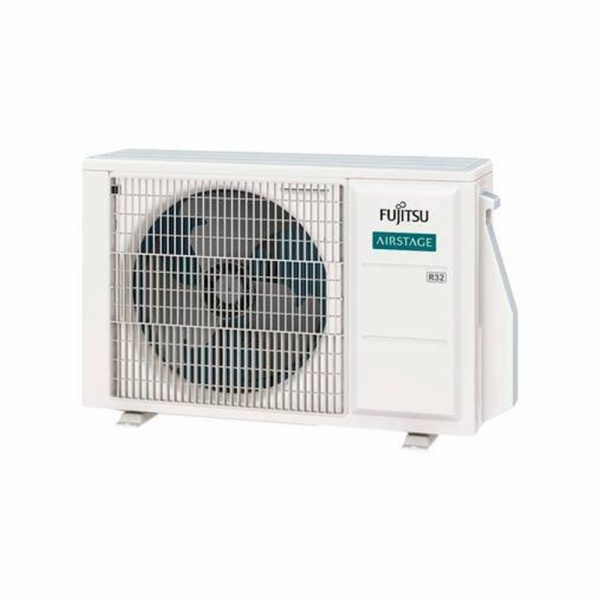ACONDICIONADOR FUJITSU ASY2535U11MI-KL UE50