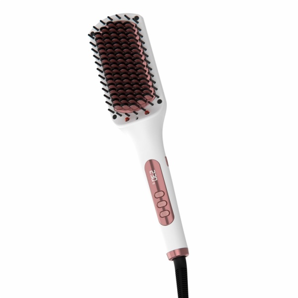 ALISADOR SOLAC MD7403EXPERTIONBRUSH