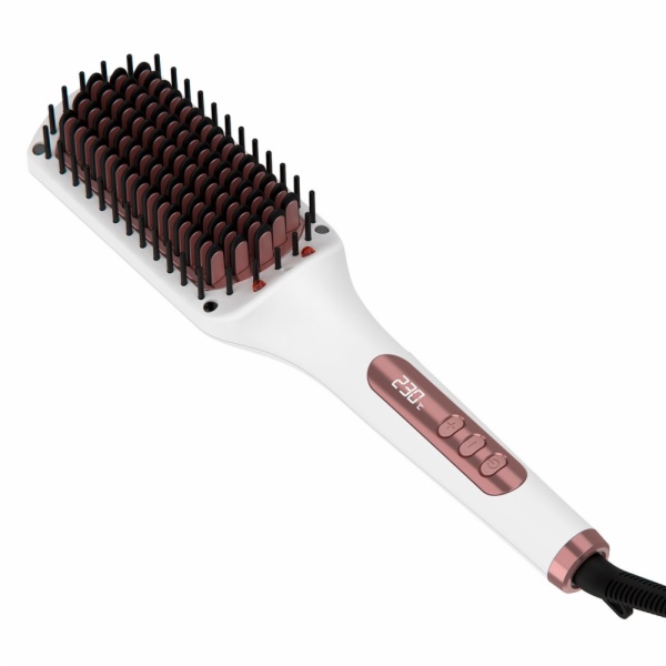 ALISADOR SOLAC MD7403EXPERTIONBRUSH