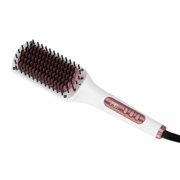 ALISADOR SOLAC MD7403EXPERTIONBRUSH
