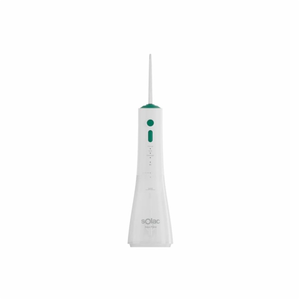 CEPILLO DENTAL SOLAC ID7841 AQUA SMILE
