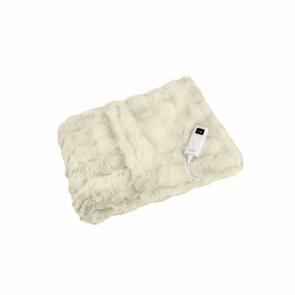 MANTA ELECTRICA SOLAC CT8708 KRAKOVIA