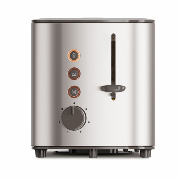TOSTADOR SOLAC TL5423 BUON GIORNO