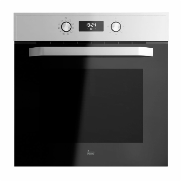 HORNO TEKA HCB 6435 INOX
