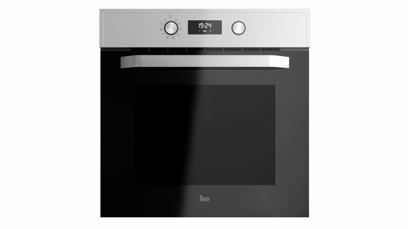 HORNO TEKA HCB 6435 INOX