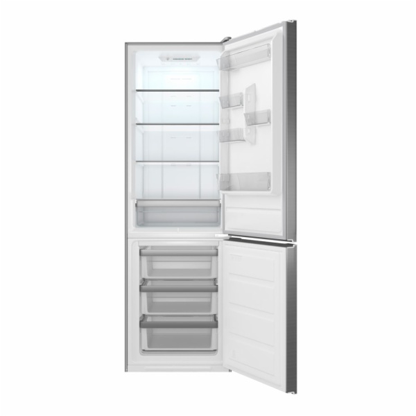 FRIGORIFICO COMBI TEKA NFL 342 C-INOX