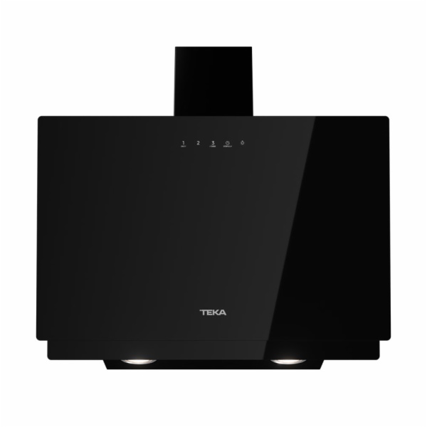 CAMPANA TEKA DVN 67050 TTC CRISTA