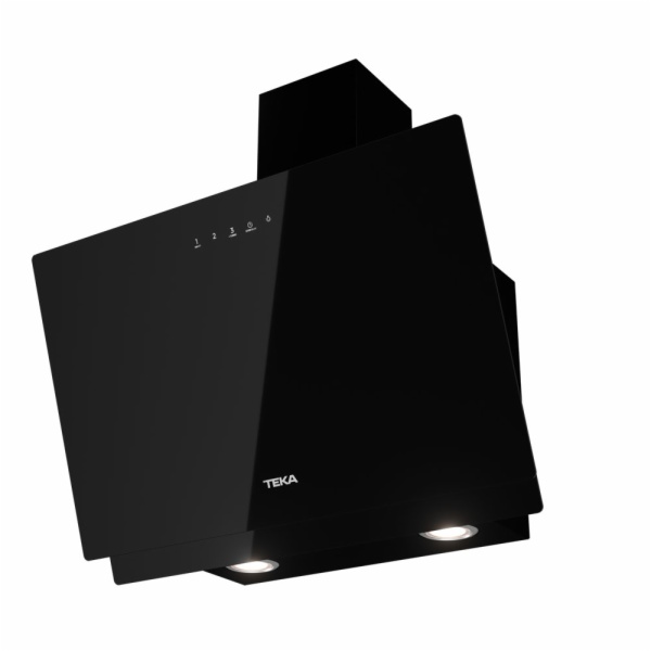 CAMPANA TEKA DVN 67050 TTC CRISTA