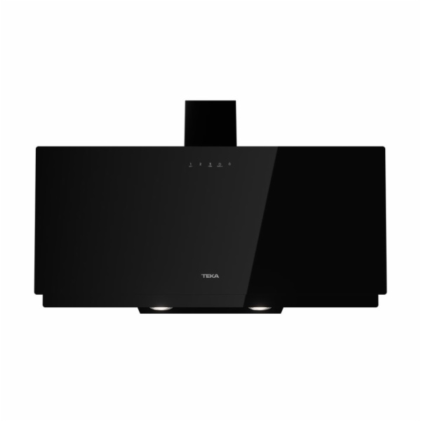 CAMPANA TEKA DVN 97050 TTC CRISTA