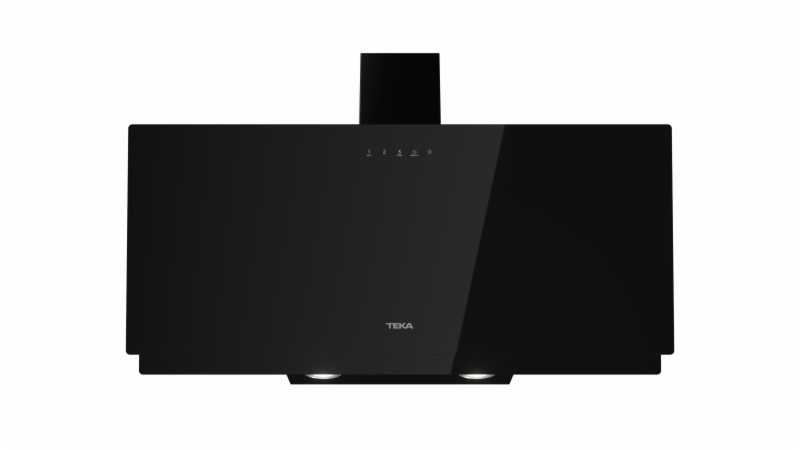 CAMPANA TEKA DVN 97050 TTC CRISTA