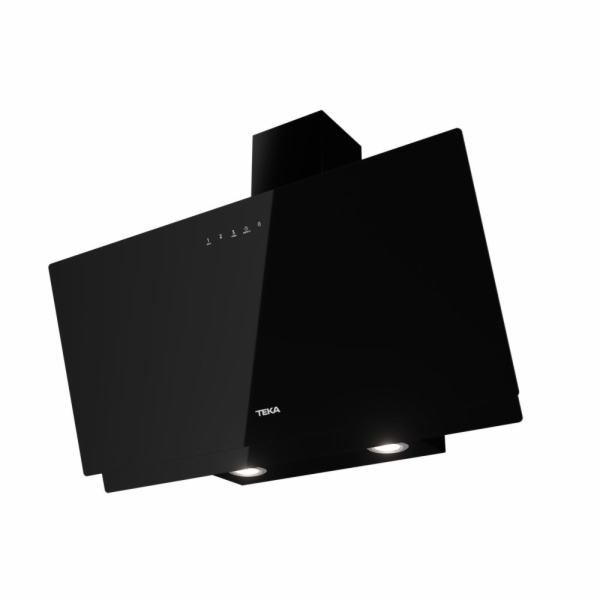 CAMPANA TEKA DVN 97050 TTC CRISTA