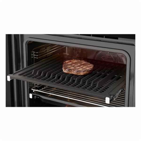 HORNO TEKA STEAKMASTER INOX